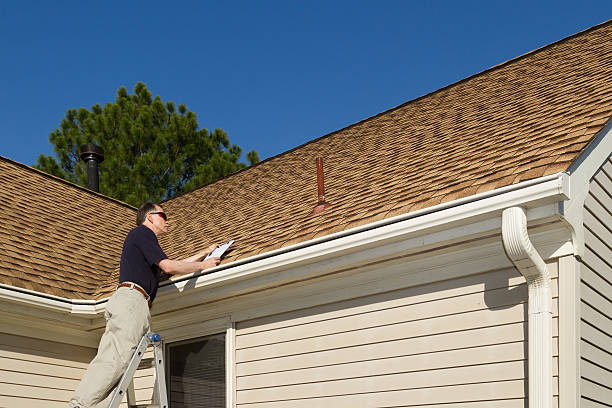 Best Slate Roofing  in Kingfisher, OK